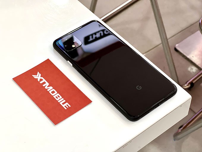 Những siêu phẩm điện thoại xả kho của XTmobile trong năm 2022