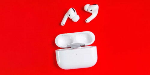 Tin đồn về AirPods Pro 2: Ngày phát hành, thiết kế và tính năng