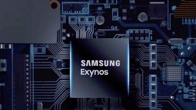 Exynos 2200 vs Snapdragon 8 Gen 1: con chip nào tốt hơn đối thủ kia