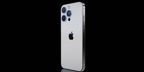 iPhone 15 Pro series sẽ sử dụng khung viền titan, RAM 8GB và hơn thế nữa