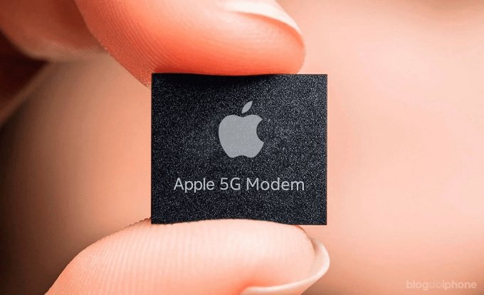 iPhone 17 sẽ sử dụng hoàn toàn chip do chính Apple sản xuất