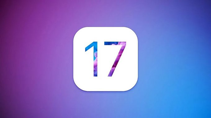 Tính năng nào trên iOS 17 được các iFan mong đợi?
