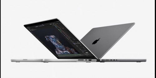 MacBook Pro 14 inch và 16 inch ra mắt với Chip Apple M2 Pro, Apple M2 Max mạnh mẽ, giá từ 46,8 triệu