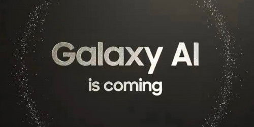 Tính năng AI trên Galaxy S24 sẽ yêu cầu tài khoản Samsung và Google, có kết nối internet