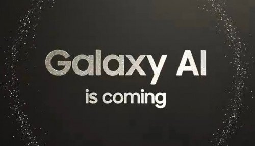 Tính năng AI trên Galaxy S24 sẽ yêu cầu tài khoản Samsung và Google, có kết nối internet