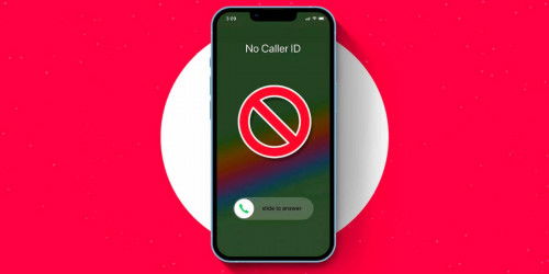 Cách chặn số lạ trên iPhone đơn giản, nhanh chóng và hiệu quả