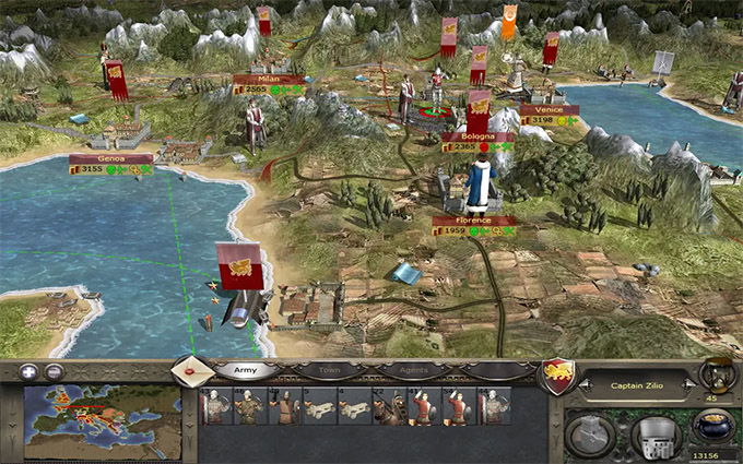 Total-War-Medieval-II-xtmobile