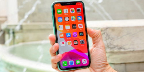 Top 10 ứng dụng tốt nhất cho iPhone mà bạn ước mình biết sớm hơn!