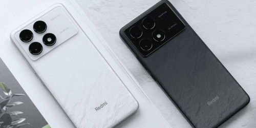 Redmi K70 Ultra dự kiến sở hữu màn hình OLED 1.5K với mức giá hấp dẫn hơn