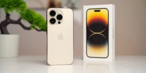 iPhone 14 Pro màu vàng giá bao nhiêu? Người dùng mệnh nào nên mua?