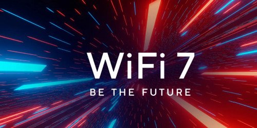 Wifi 7 chính thức ra mắt, có ý nghĩa gì với điện thoại iPhone trong tương lai
