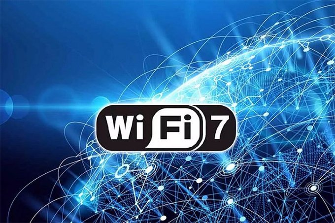 wi-fi-7-ra-mat-xtmobile