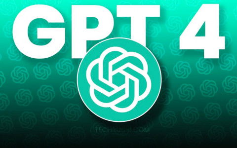 ChatGPT-4 là gì? Có nên nâng cấp lên ChatGPT Plus không?