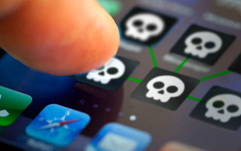 Cách nhận biết iPhone bị hack và hướng dẫn phòng tránh