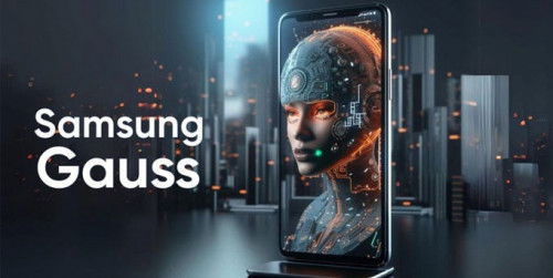 Samsung Unpacked 2024: Những gì mong đợi từ buổi ra mắt Galaxy S24