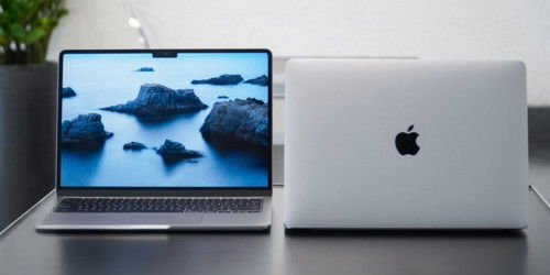 Top 4 MacBook tốt nhất cho sinh viên: Cấu hình cao, giá tốt tại XTmobile