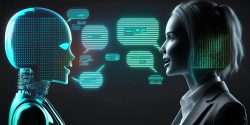 Voice AI là gì? Cách tải và sử dụng chi tiết nhất