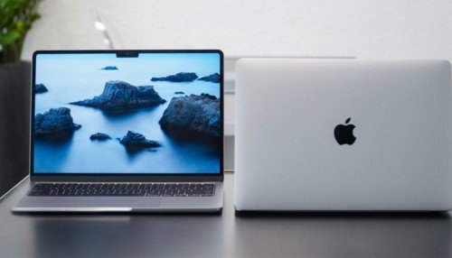 Top 4 MacBook tốt nhất cho sinh viên: Cấu hình cao, giá tốt tại XTmobile