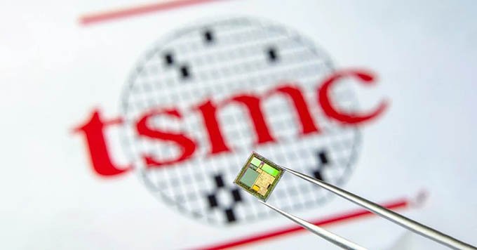 Công nghệ chip 2nm thế hệ tiếp theo của Apple đang trên đà đạt được mục tiêu sản xuất vào năm 2025