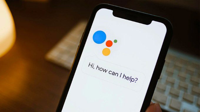 Google Assistant là trợ lý ảo phổ biến nhất hiện nay