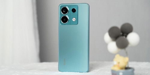 Redmi Note 13 Pro có phải điện thoại giá rẻ tốt nhất của năm 2024 không?