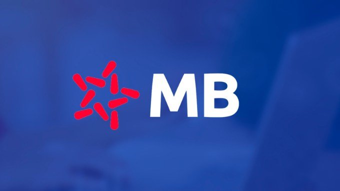 MB Bank là ứng dụng vay mượn chi phí online uy tín