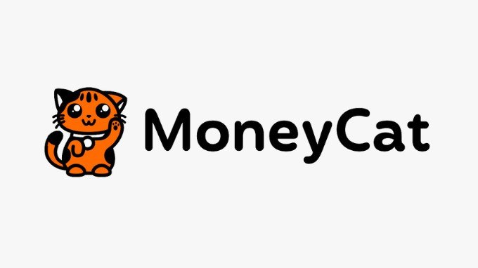 MoneyCat là ứng dụng vay mượn chi phí online uy tín