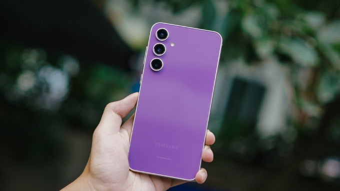 Mua điện thoại dưới 7 triệu tốt, chính hãng tại XTmobile