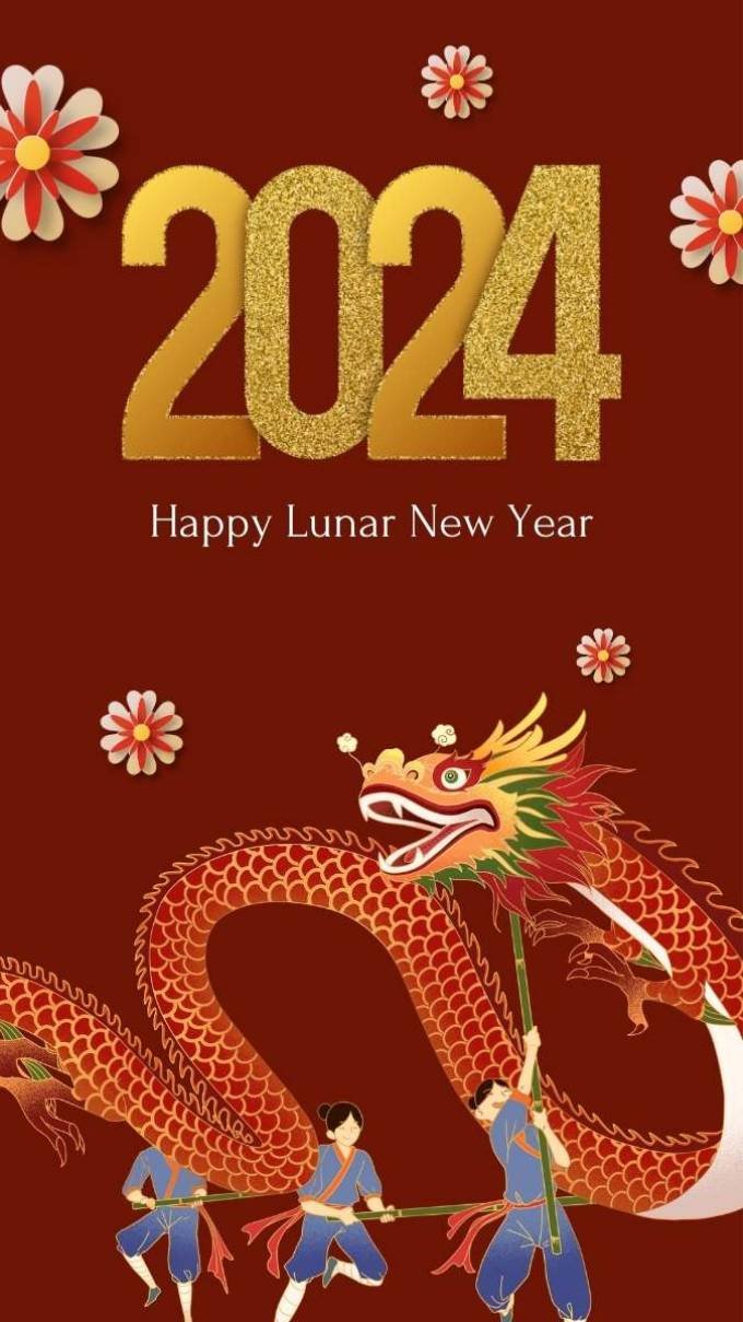 Hình Nền Tết Trung Quốc Nền, HD và Nền Cờ đẹp năm mới, lễ hội, lễ hội đèn  lồng để Tải Xuống Miễn Phí - Lovepik
