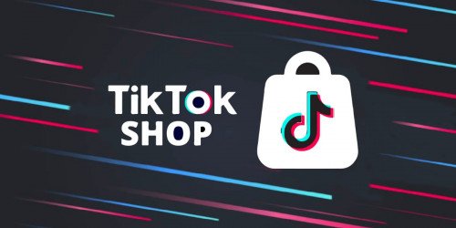 TikTok Shop là gì? Cách đăng ký tài khoản và bán hàng trên TikTok
