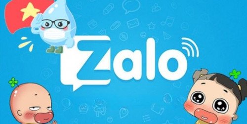 Cách tạo sticker trên Zalo đẹp đơn giản nhất 2024 bạn nên biết!