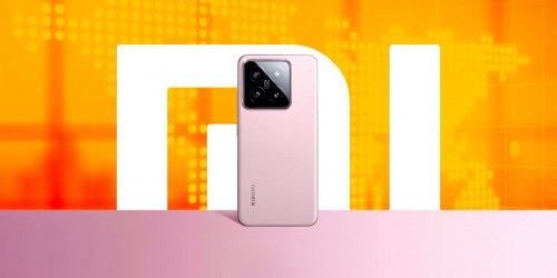 Xiaomi 15 rò rỉ kế hoạch sản xuất, có thể ra mắt sớm hơn dự kiến