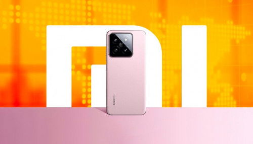 Xiaomi 15 rò rỉ kế hoạch sản xuất, có thể ra mắt sớm hơn dự kiến