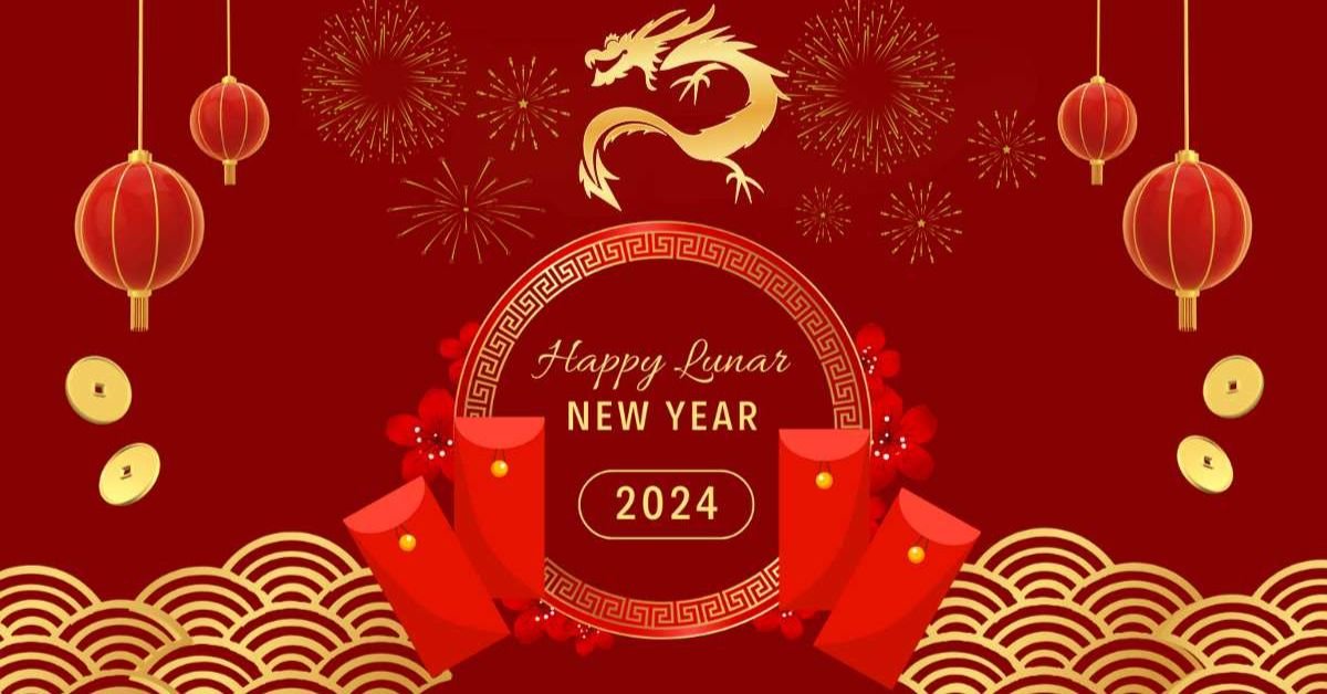Hình nền tết 2019- Hình nền chúc tết năm mới 2019 cho điện thoại - Hình 11  | Thiệp, Chúc mừng năm mới, Hình nền