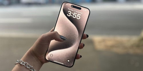 iPhone 15 Pro Max 256GB cũ giá bao nhiêu, mua ở đâu uy tín chất lượng?