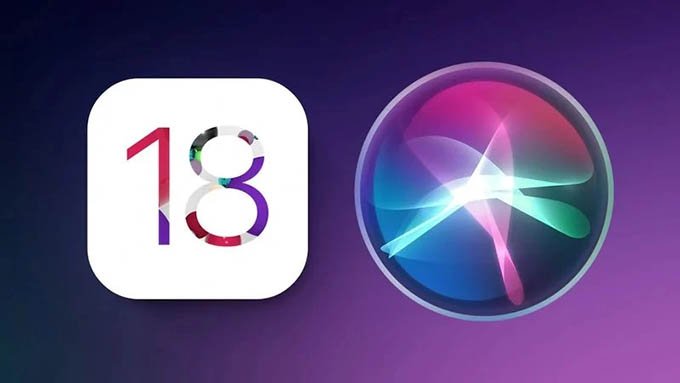 iOS 18 sẽ mang đến những tính năng lớn nhất trong lịch sử iPhone với AI và RCS đứng đầu danh sách