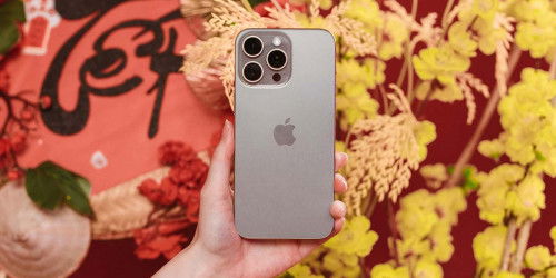 Khi nào nên mua iPhone 15? Nên chọn mua iPhone 15 dòng nào?