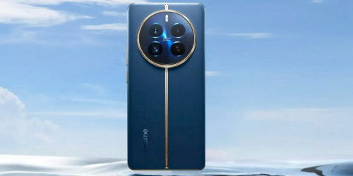 Realme 12 Pro Plus ra mắt: Chip Snapdragon 7s Gen 2, camera kính tiềm vọng, giá từ 8.86 triệu