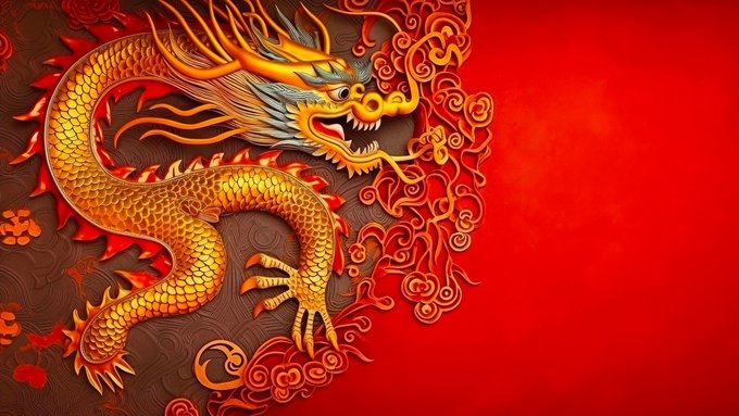Hình nền rồng đẹp nhất cho điện thoại | Phone wallpaper design, Dragon  artwork, Planets wallpaper