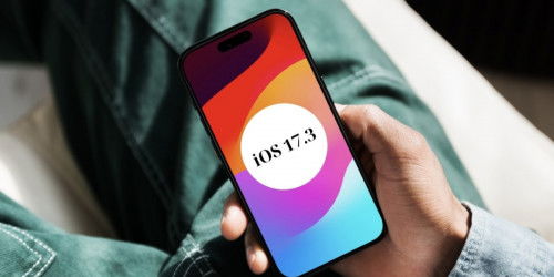 Người dùng iPhone có nên cập nhật iOS 17.3 ở thời điểm hiện tại hay không?
