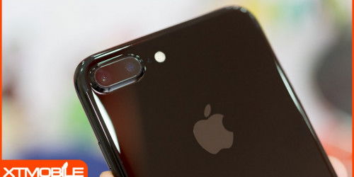 7 thay đổi đột phá trên iPhone 7 khiến bạn không mua cũng uổng tiền