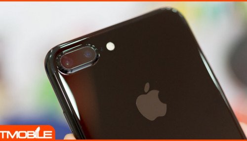 7 thay đổi đột phá trên iPhone 7 khiến bạn không mua cũng uổng tiền