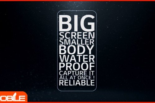 LG G6 sẽ được nâng cấp toàn diện về đa phương tiện, đặc biệt là âm thanh với con chip mới