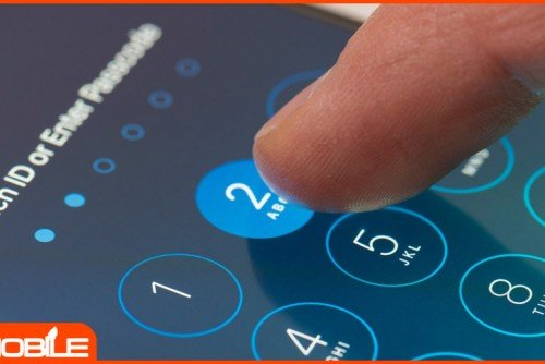 6 tuyệt chiêu siêu dễ để tăng cường bảo mật cho iPhone mà ai cũng nên biết