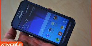 Xuất hiện thông tin chiếc điện thoại “nồi đồng cối đá” mới của Samsung, có thể “cân hết” mọi điều kiện thời tiết