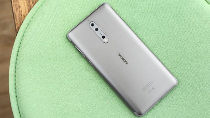 Nokia8-chinh-hang-vo-doi-trong-phan-khuc-8trieu