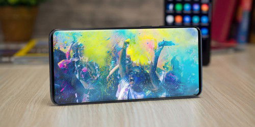 Sau tết, Galaxy S9 và S9 Plus tiếp tục giảm giá đón Samsung S10