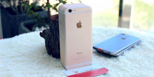 Có nên mua iPhone 6S và 6S Plus: 6 Lý do nên và không nên