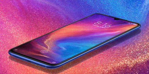 Xiaomi Mi 9 và Mi 9 Explorer bị rò rỉ giá trước ngày ra mắt