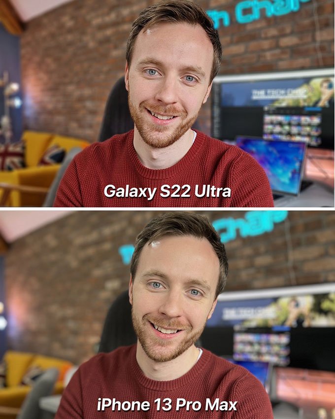 galaxy-s22-ultra-xtmobile